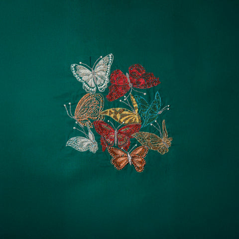 Kala | Butterflies | AOI26NE020