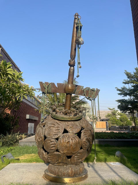 Ankit Patel | Bilone ki khanak | AOI26CL001