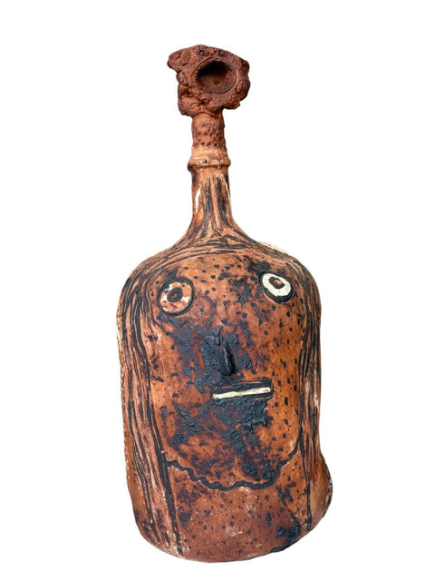 Chandra Shekhar Sain | Bikaner King | AOI26UAI002