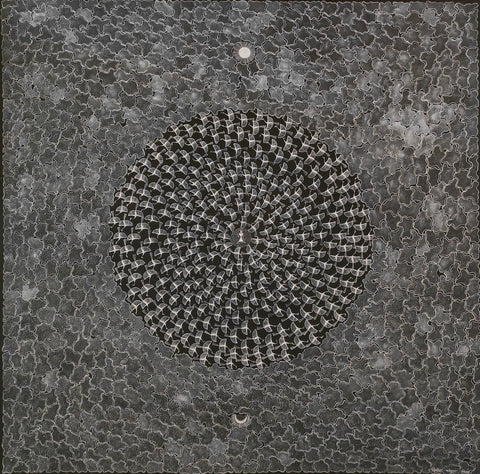 Dilip Vighne | Universe