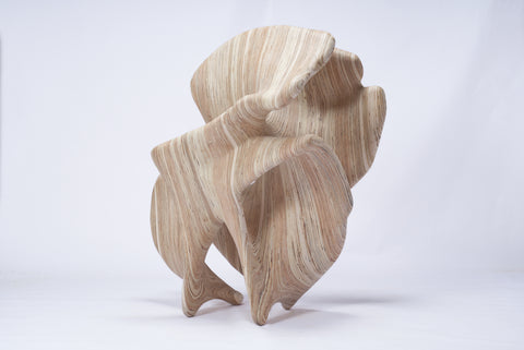 Harsha Durugatha | Uncurl