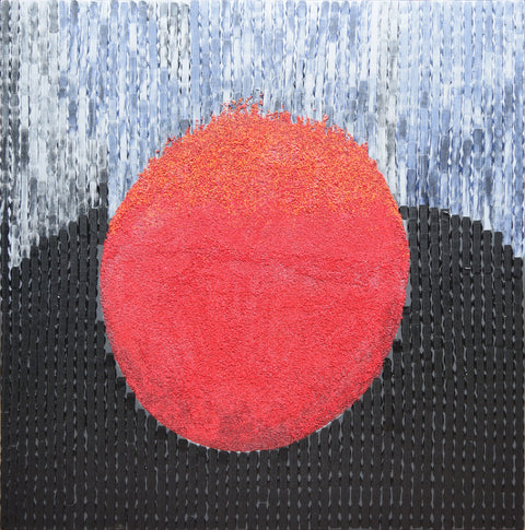 KALPANA SHAH | Untitled