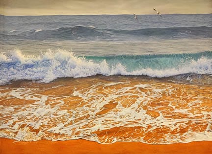 Waves