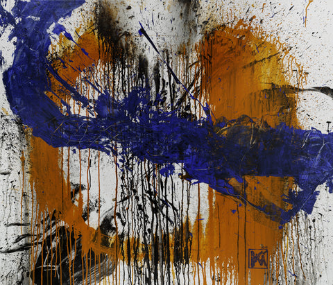 KINGSHUK SARKAR | Tolerance-3