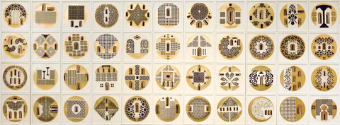 Sangam Vankhade | Heritage | AOI26UAI014