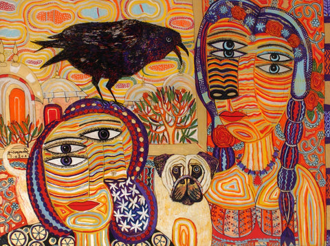 Ganga Singh | AOI26EI026