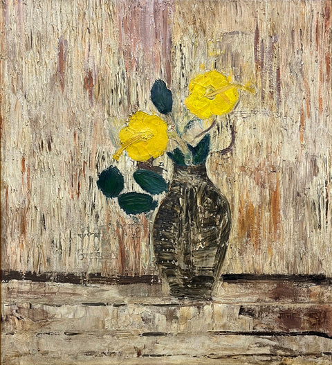 Mona Bendre | Untitled