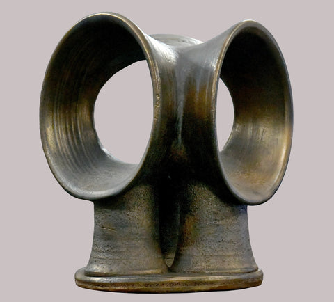 Padma Shri Brahmdeo Pandit | Untitled