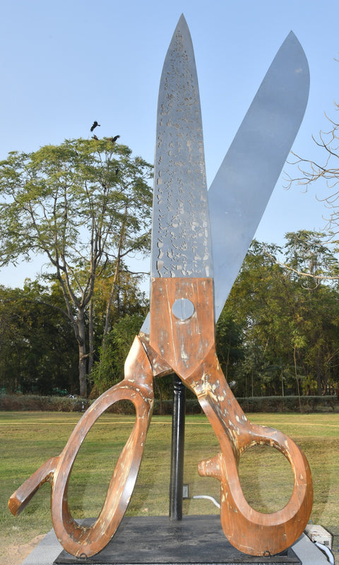 Rajesh Sagra | Katar