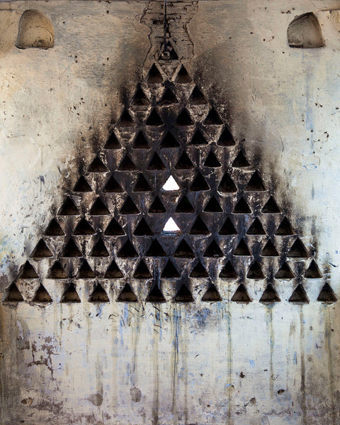 Sanjay Das | Cosmic Rhythm