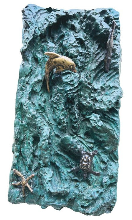 KR Nariman | Childhood | AOI26LE006