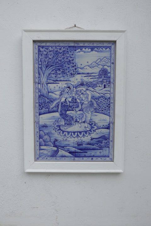 Shilpguru Gopal Saini | Dance of love | AOI26EI013