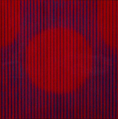 Shobha Broota | Untitled