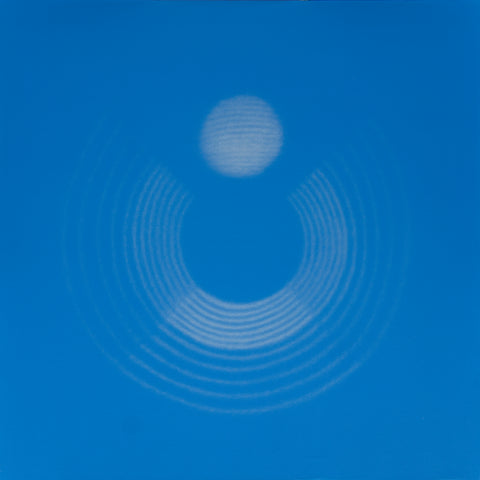 Shobha Broota | Untitled