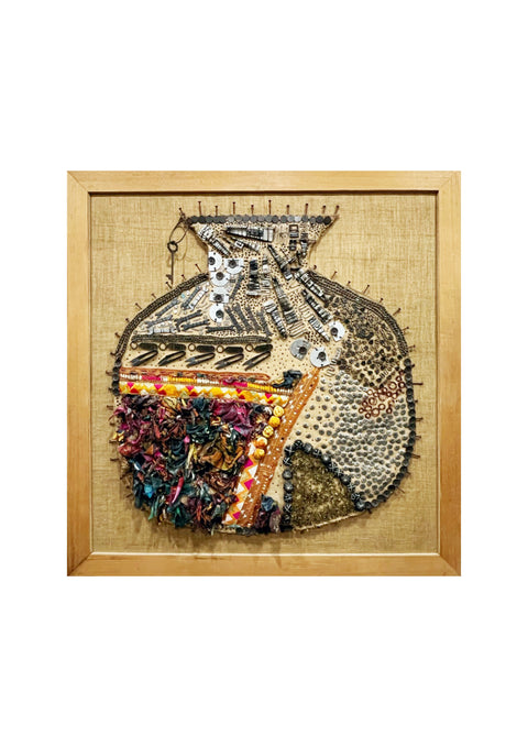 Harinder Singh | Sohne Di Chirhi