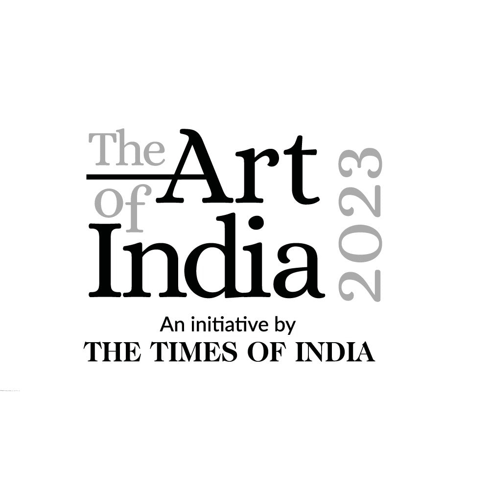 the-art-of-india-art-of-india