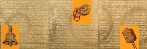 Aksharnaad (Sound)