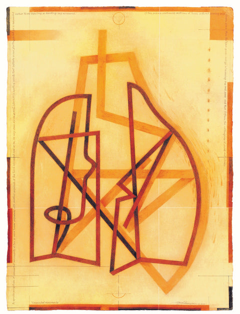 Connected Movement