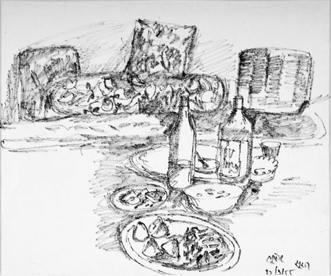 Sketch