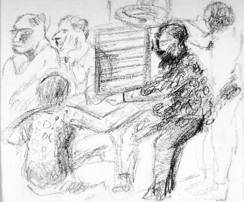 Sketch