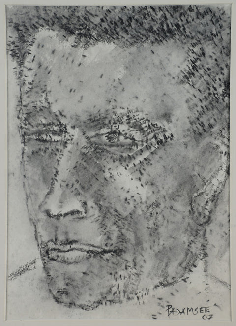 Head