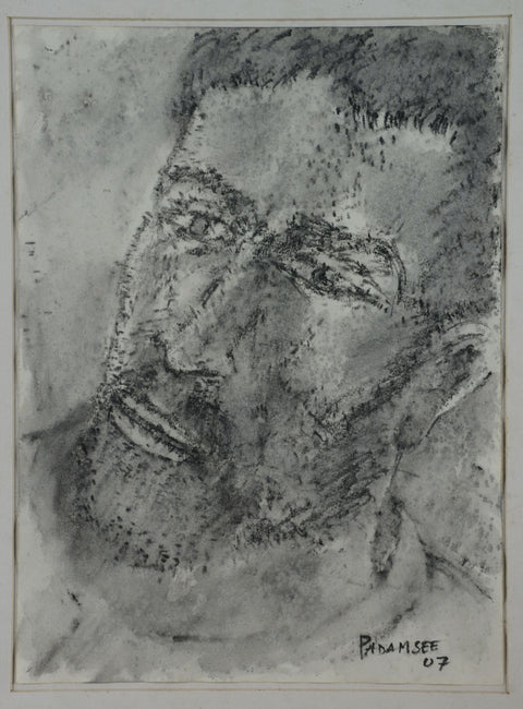 Head