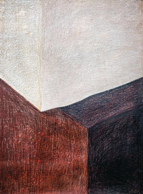 Edge – I