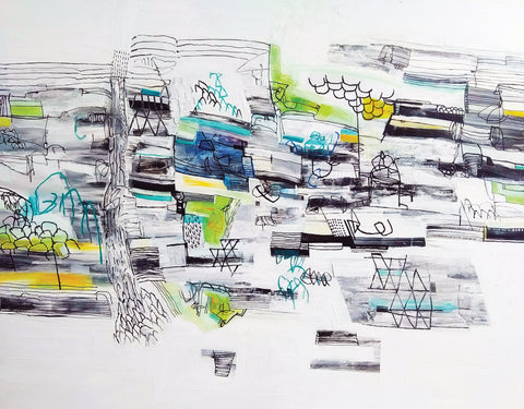 Cityscape