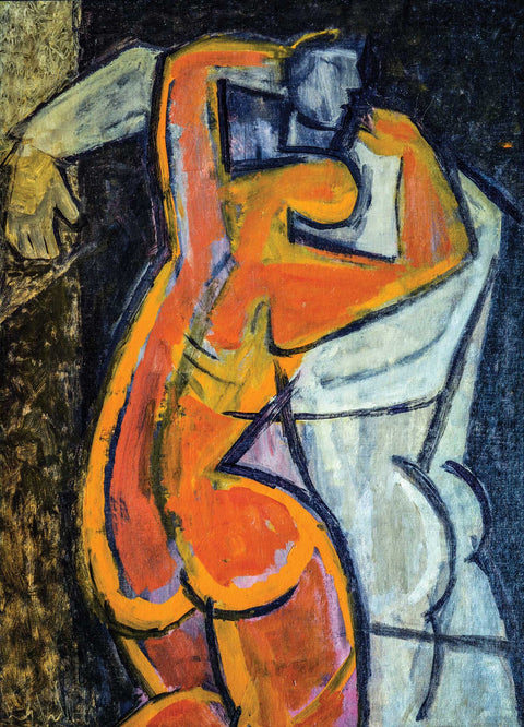 Embrace