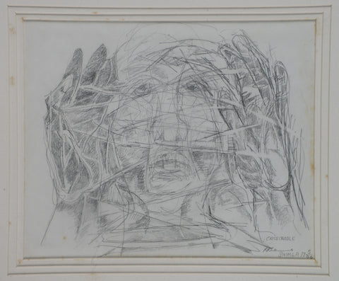 Cats Cradle