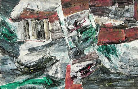 Untitled