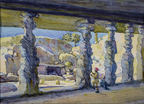 Untitled