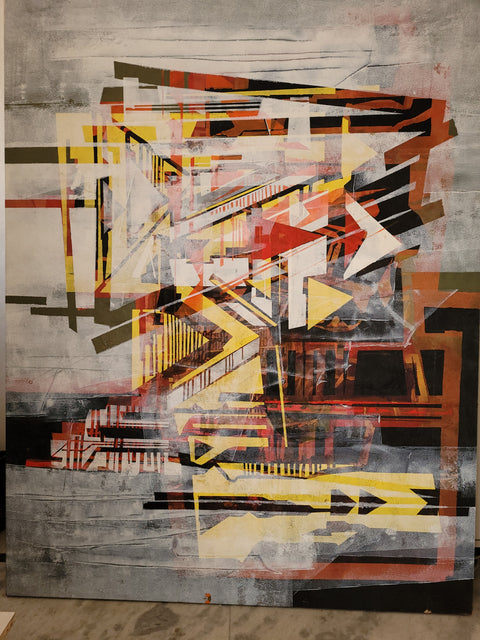 Untitled