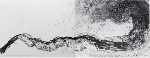 ‘Does the Wave..’
