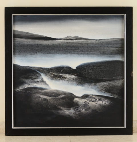 Rockscape