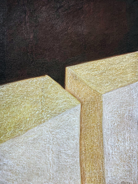 Edge – II