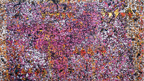 Encoded Poetry 4