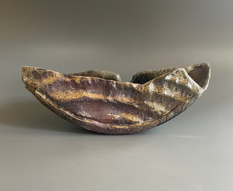 Memory Vessel