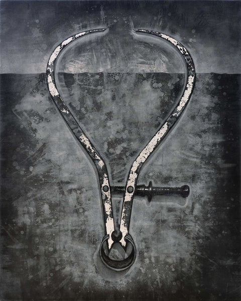 Manmade Object-1