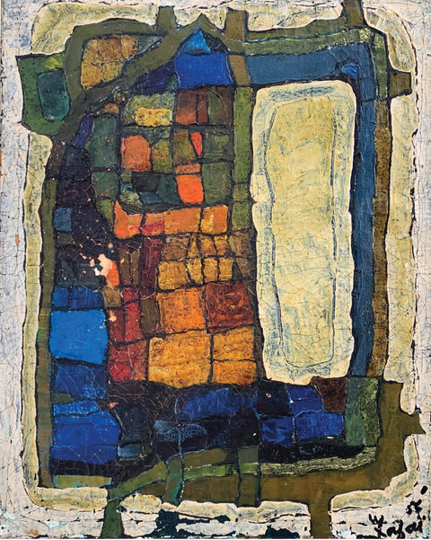 Untitled