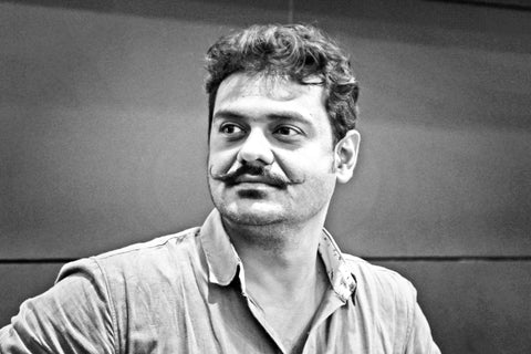 Vipul Prajapati
