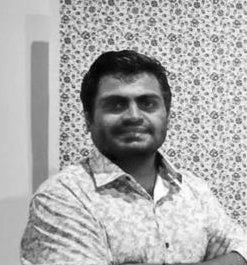Naveen Kumar