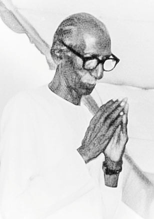 Somalal Shah