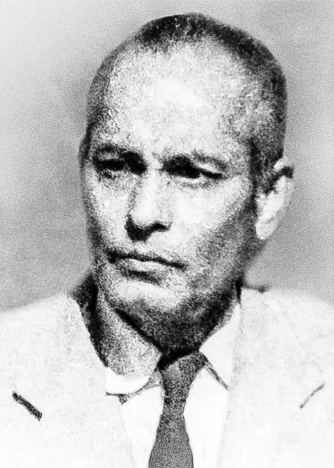 Sailoz Mookherjea