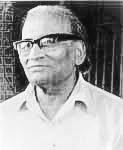 M S Joshi
