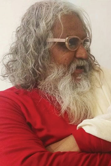Shirdhar Iyer