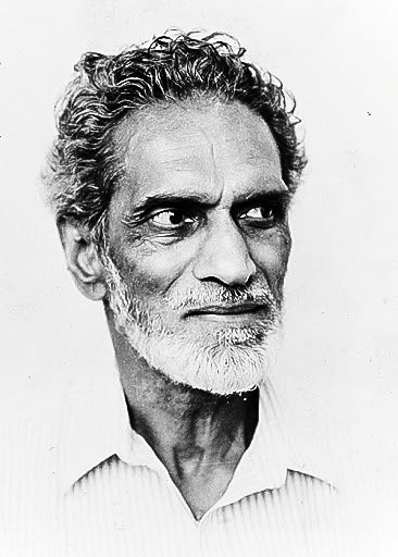 K S Kulkarni