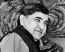 Ratilal Kansodaria