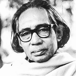 Somnath Hore