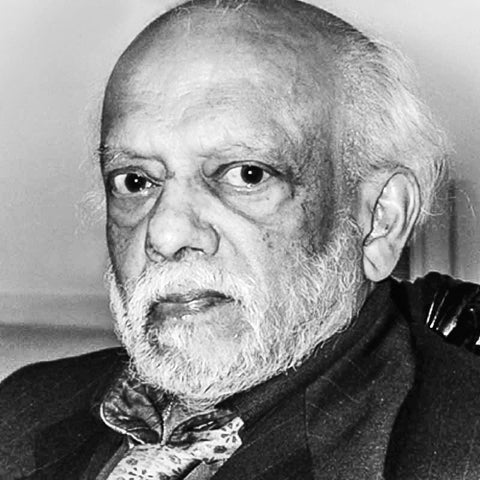 F N Souza